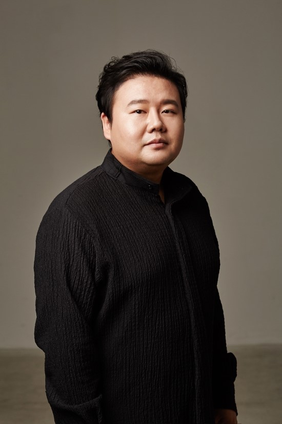 진성원 이미지