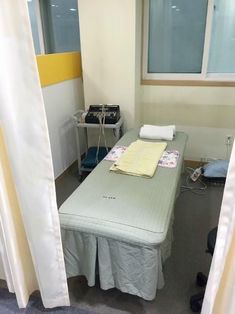 함내과외과의원 이미지