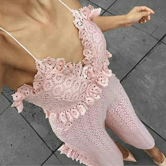 비비큐치킨&비어 이미지
