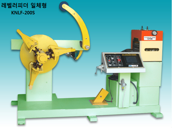 경인엔지니어링 이미지