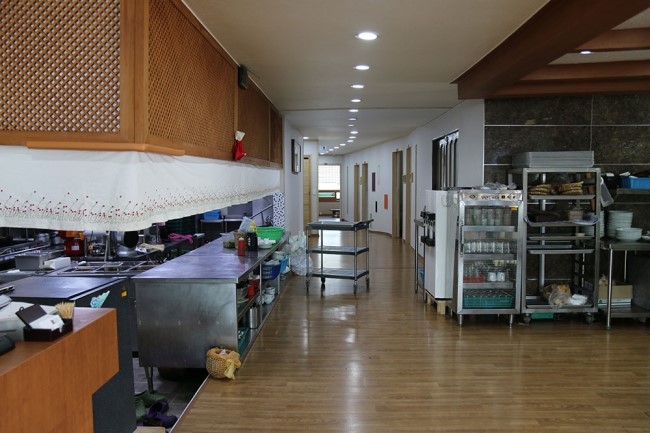 삼정상회 이미지