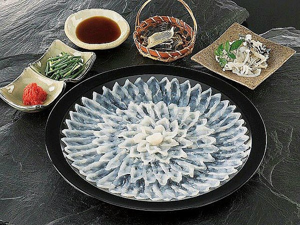 달인골프 이미지