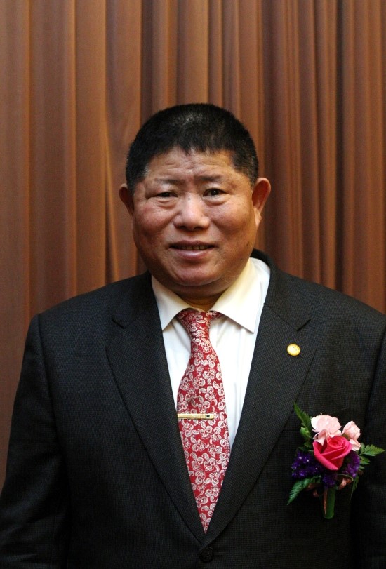 동양비니루 이미지