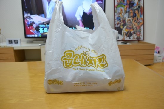 굽네치킨철원 이미지