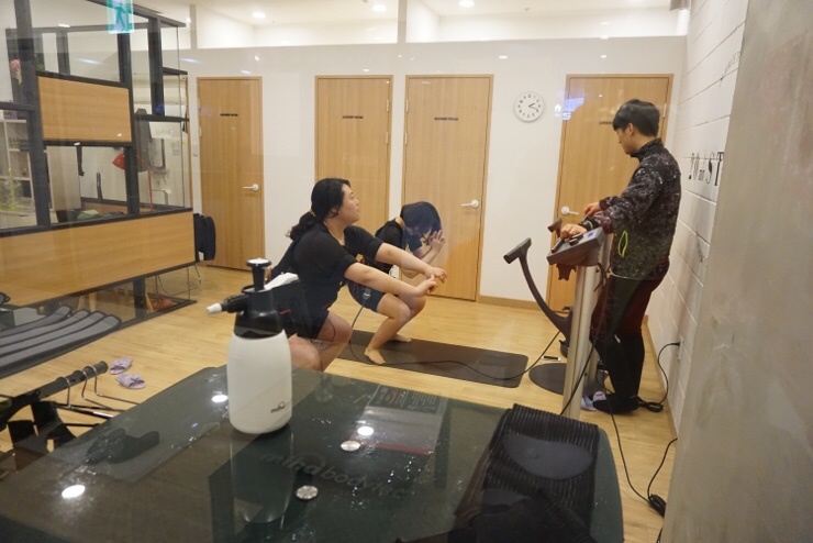 트웨니스튜디오 이미지