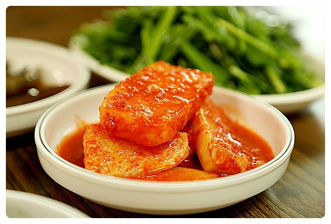 태일의전주 이미지