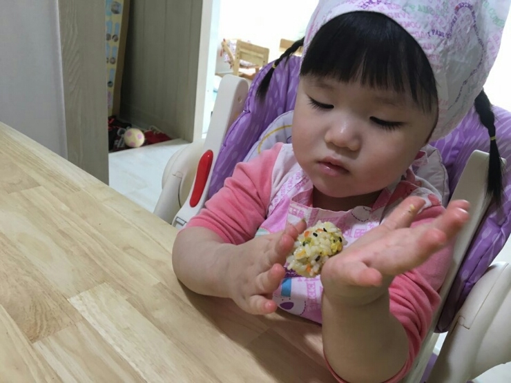 아빠초밥 이미지