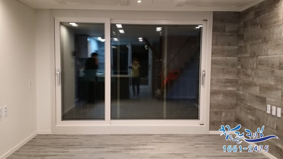 참존크리닝 이미지