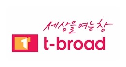 태일의전주 이미지