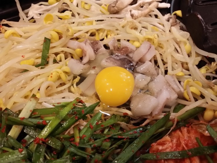 제주흑다돈 이미지