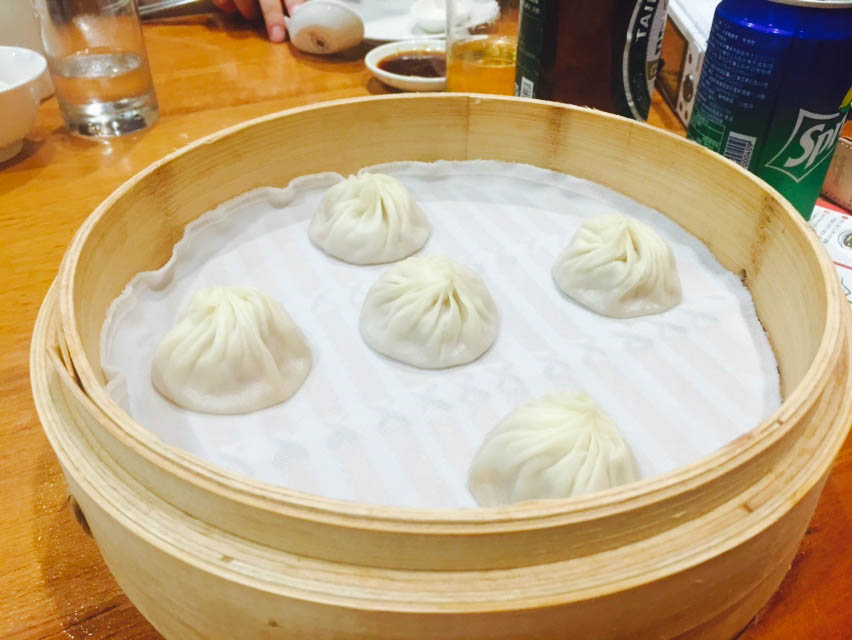삼미편의점 이미지