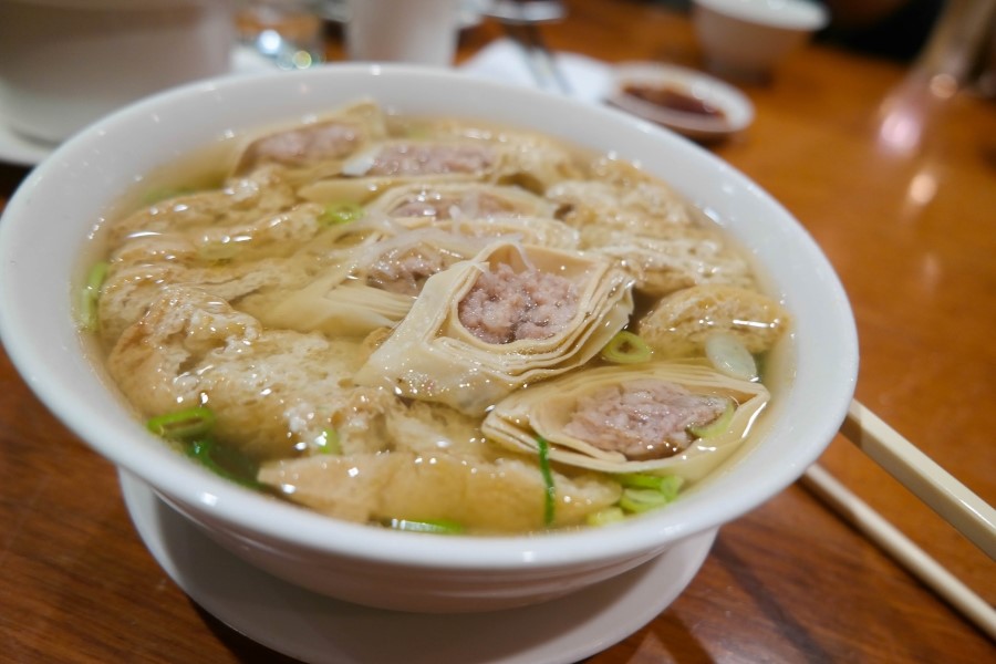 삼미편의점 이미지