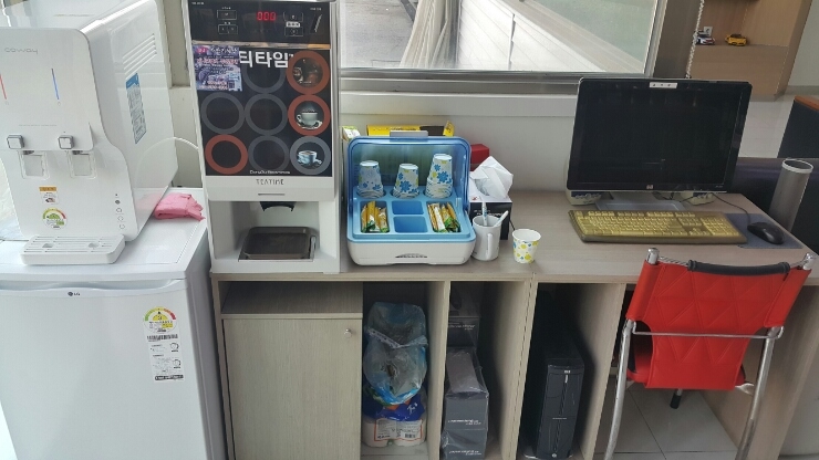 번창공업사 이미지