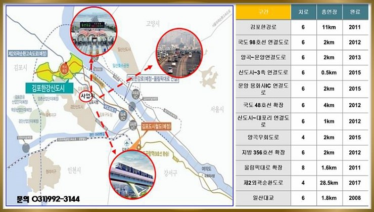 김포우림시스템 이미지