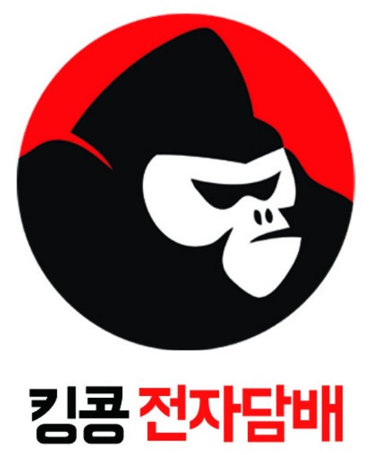 킹콩전자담배멀티샵 강남역점 이미지