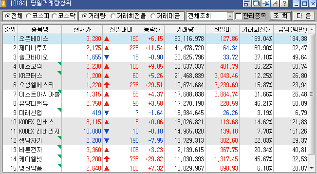 영진건설 이미지