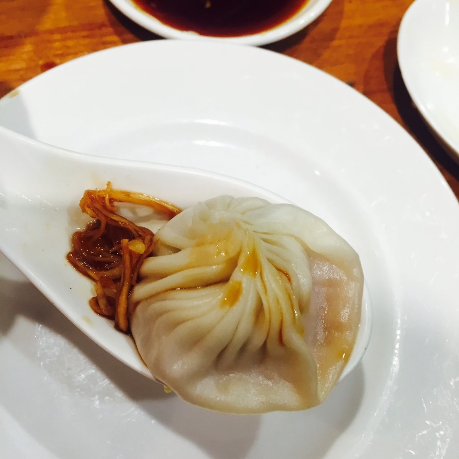 삼미편의점 이미지