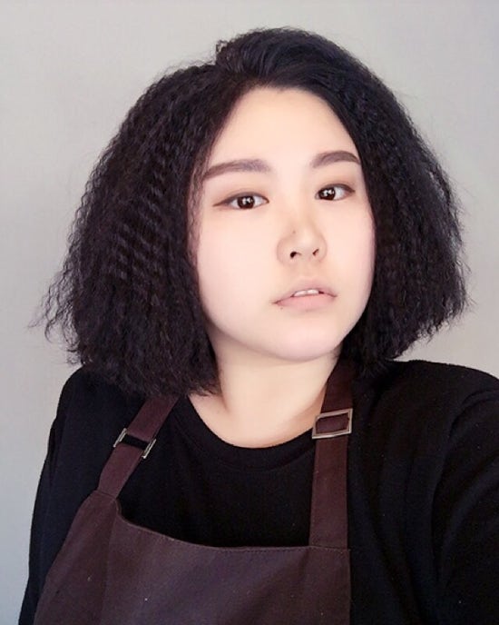 The dos a dos 이미지