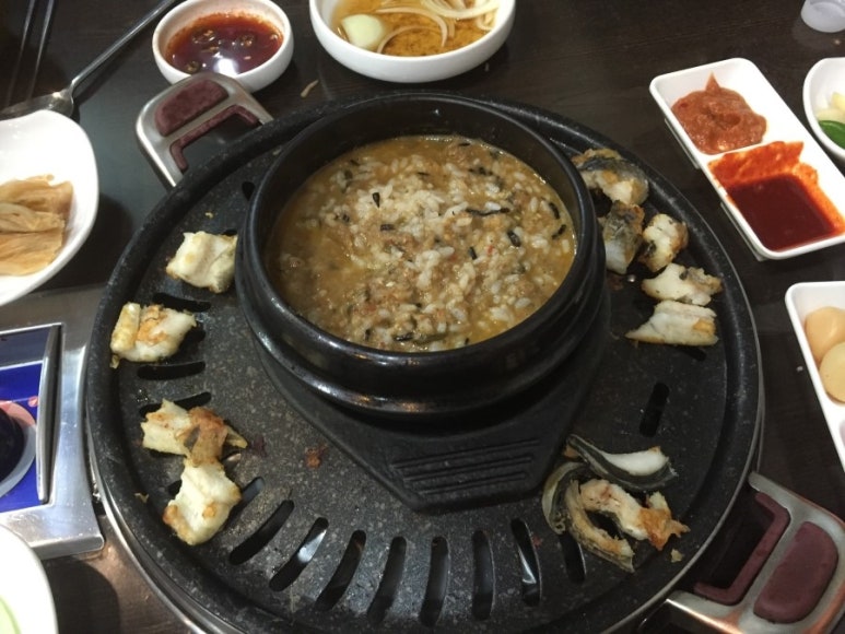 왕대포연동점 이미지