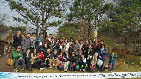 브리꼴레르 이미지