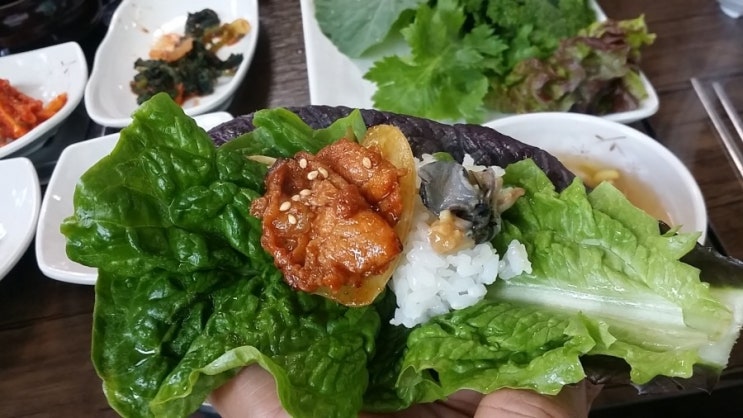 논골(상) 이미지