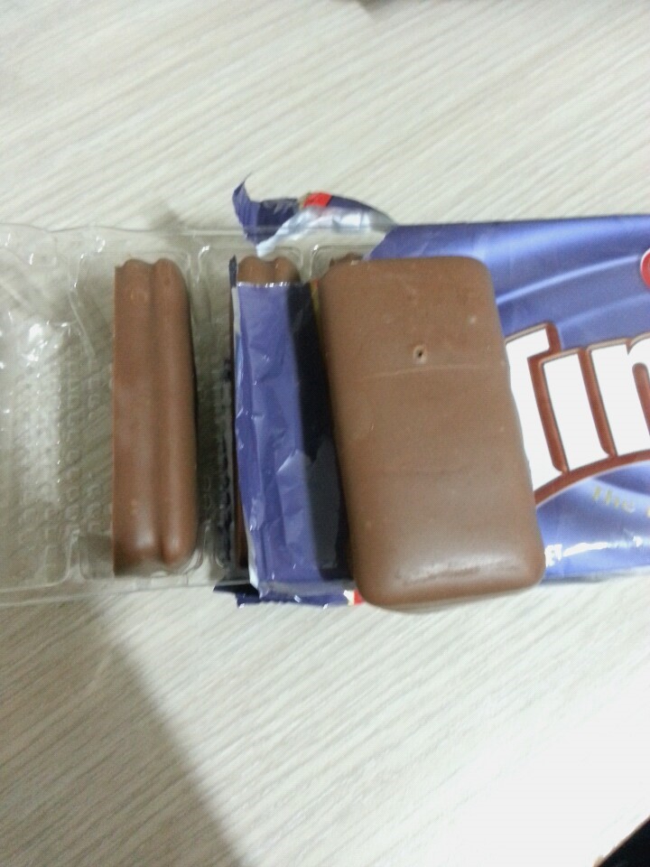 홈더블마트 이미지