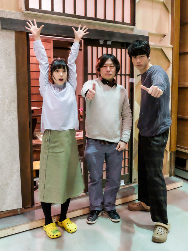 논노스튜디오 이미지