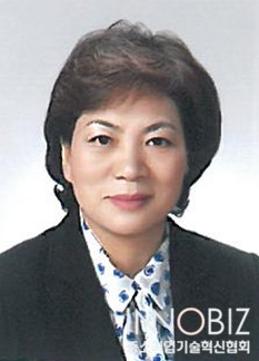 (사)중소기업기술혁신협회 대구경북지회 이미지