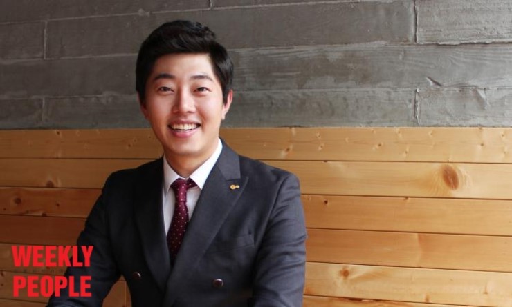 미래지점 이미지