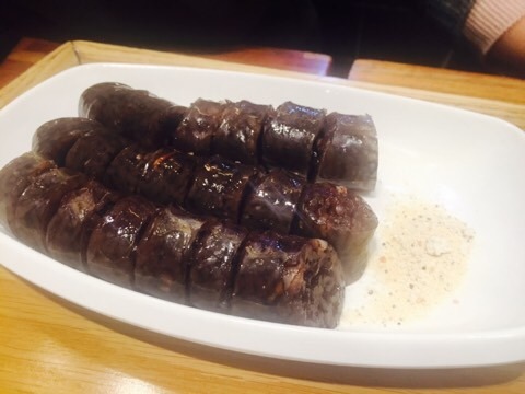 정미야식 이미지