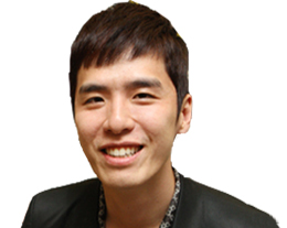 총각떡집 이미지