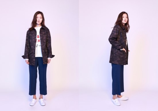 마이플랜 이미지