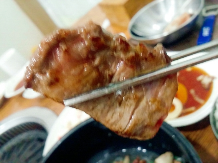 고기박사퇴촌 이미지