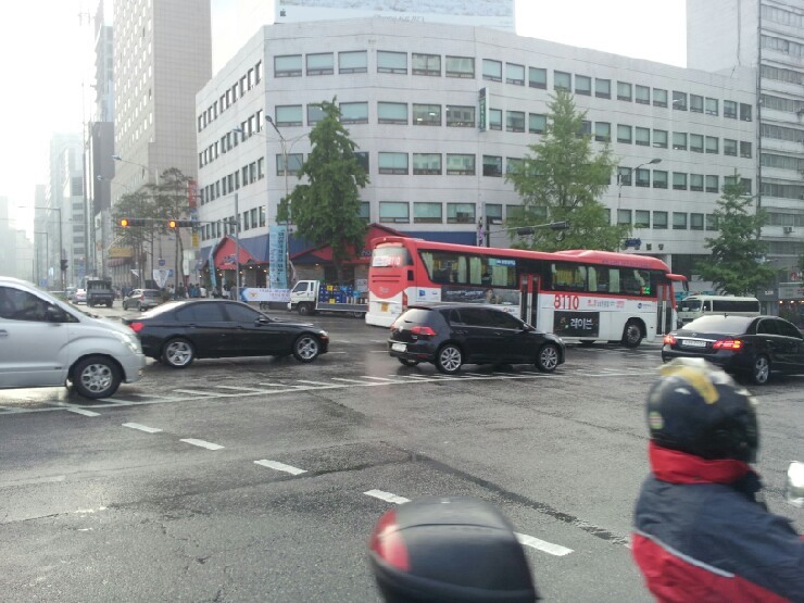 성남천연가스(주) 이미지