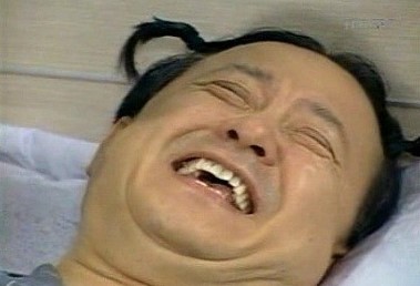 이모네 맛집 이미지