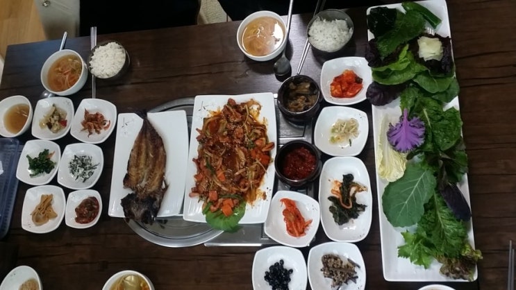 논골(상) 이미지