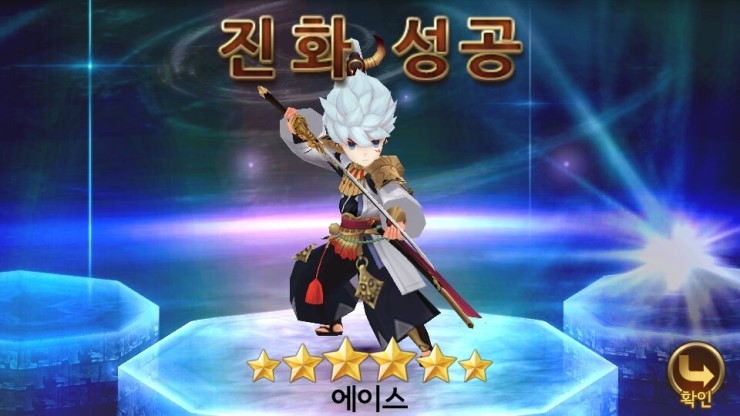 카일 이미지