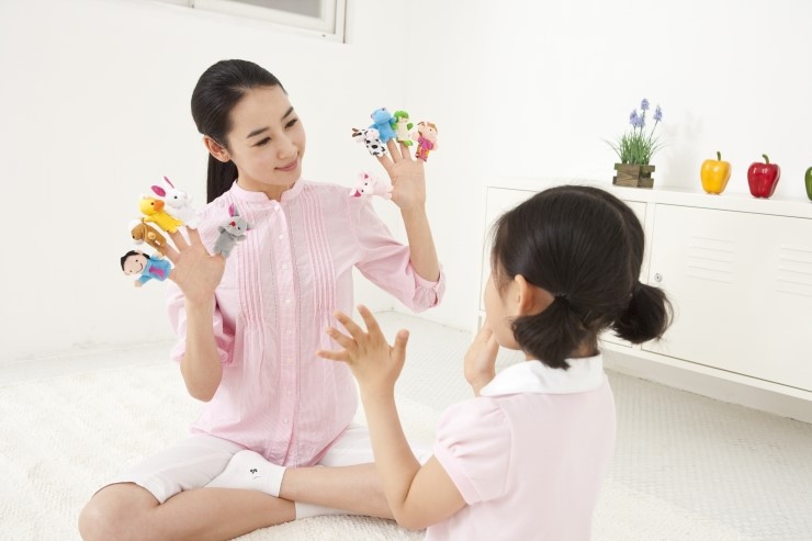(주)아이키움 이미지