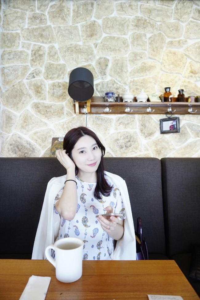 로쏘커피 이미지
