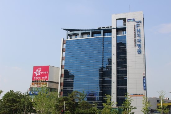 FM치과의원 이미지