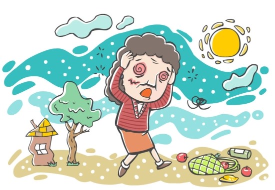 삼성드림소아청소년과 이미지