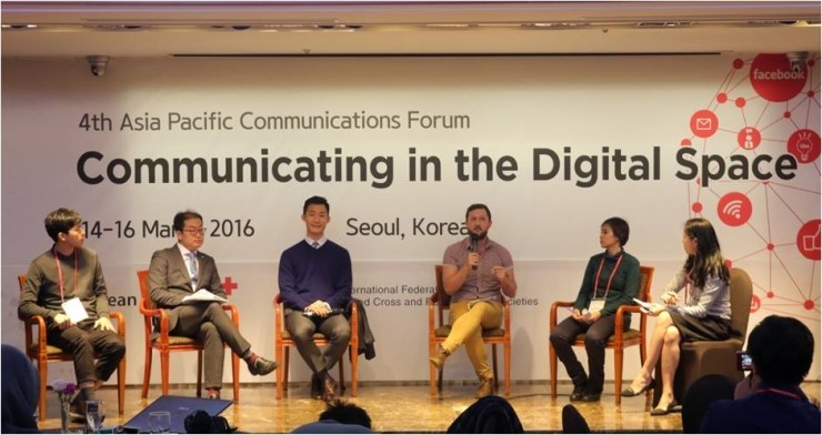 보다커뮤니케이션 이미지