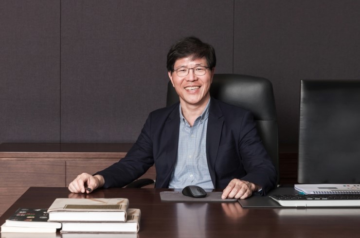 대구모다보브 이미지