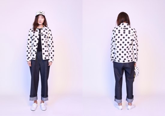 마이플랜 이미지