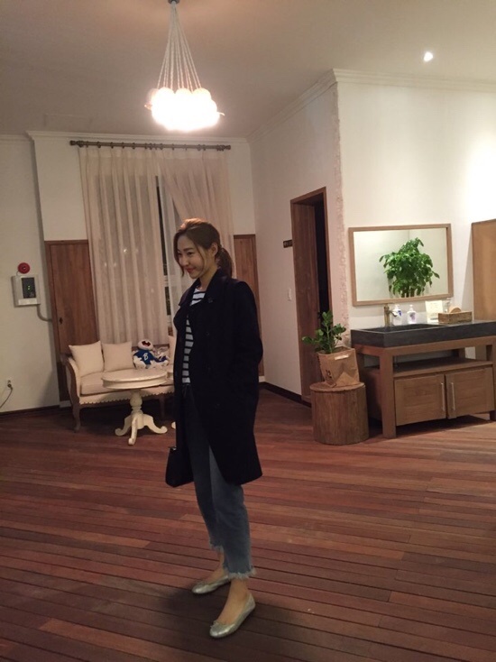 까페로마 이미지
