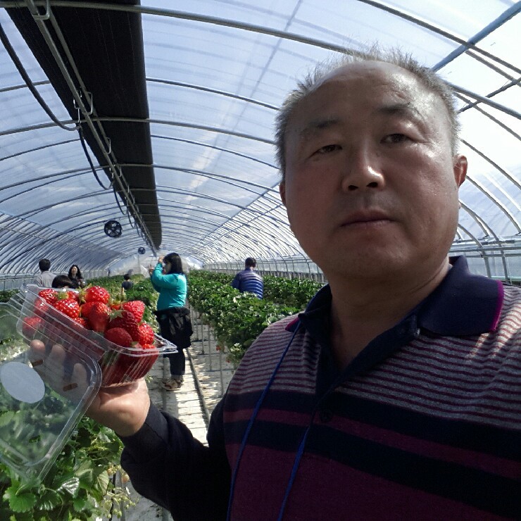 마루체험농장 이미지