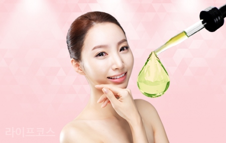 함에스테틱 이미지