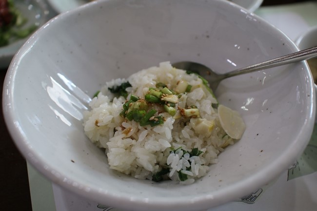 삼정상회 이미지