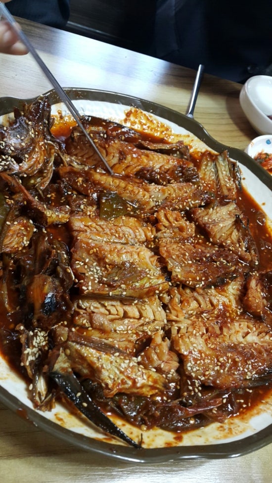 또와유 이미지