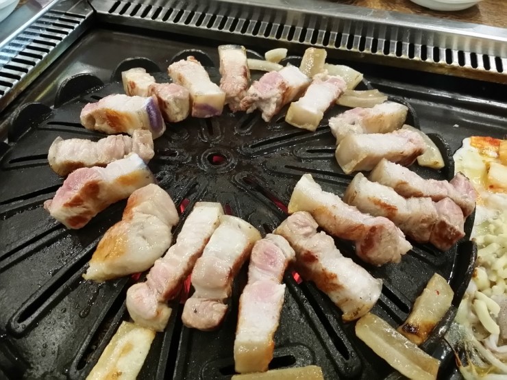 제주흑다돈 이미지